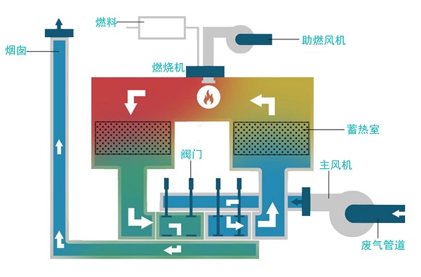 1619152258542954.jpg 360.jpg